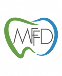 MFFD icon logo